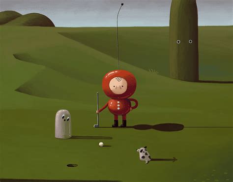 【Blue storm】 on Behance