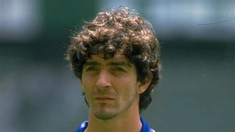 Paolo Rossi Wallpapers Wallpaper Cave