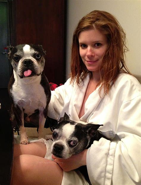 Kate Mara Nude Pics And Scenes Are Here Scandal Planet