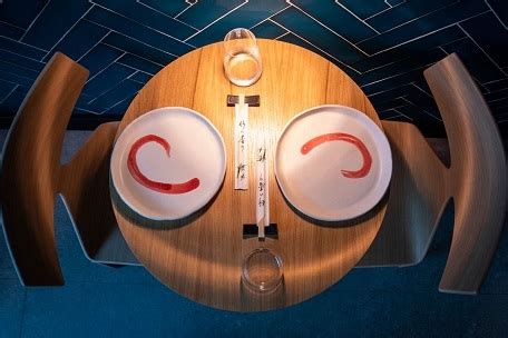 Новини | JAZU е прекият път до Япония | DiVino