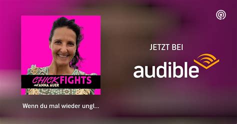 Wenn du mal wieder unglaublichen Sex und Orgasmen haben möchtest hör dir das an CHICK