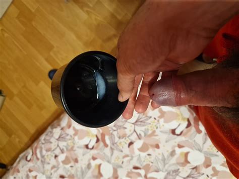 Ma Bite En Photo 6 Nude Pics XHamster