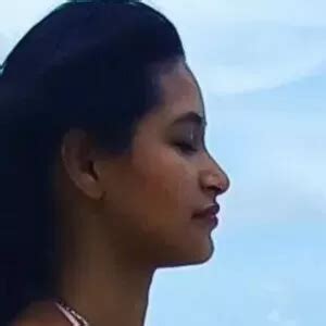 Full Video Elisane Oficial Nude Leaks Onlyfans I Nudes Celeb Nudes