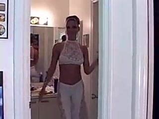 Julie Clarke Porn Videos Porn Star Sex Scenes Xhamster