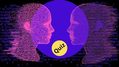 The 8 Amazing INFJ-T Characters You Need to Know About