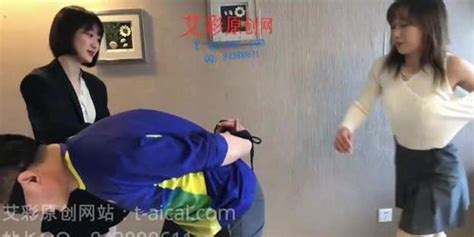 Free Chinese Ballbusting Porn Videos Sex Movies TNAFLIX