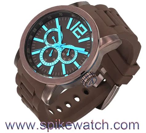 Men's Watch Wholesale Techno Sport Watch - Buy Wholesale Techno Sport ...