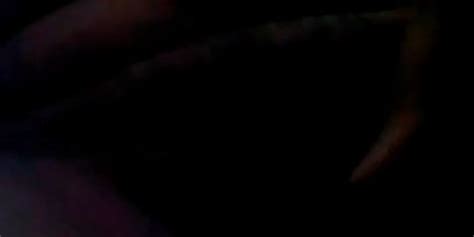 Busty Indonesian Milf Part 2 Video 1 Tnaflix