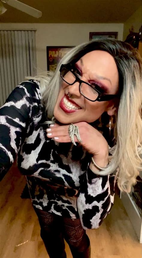 SmMarilyn Mature Trans Cougar Nude Pics XHamster