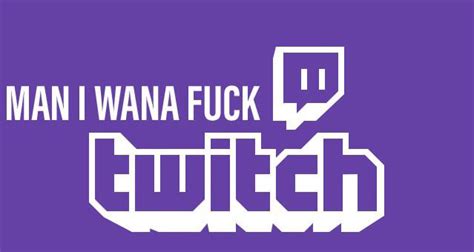 OH MAN I WANA PIPE MIRA R We Wana Fuck Twitch