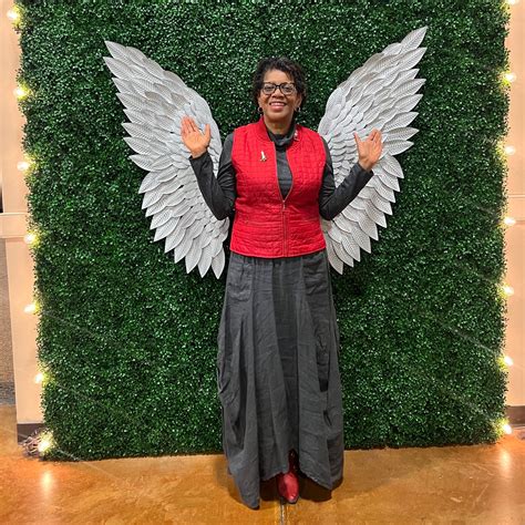 Alzheimer's Association Tennessee Chapter - “As a researcher, I know