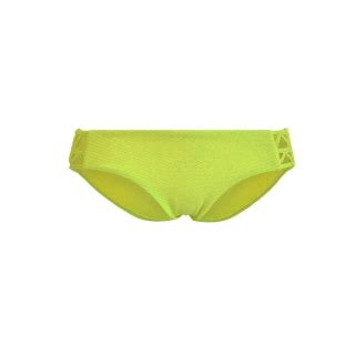 Maillot De Bain Surf N Opr Ne Carla Bikini