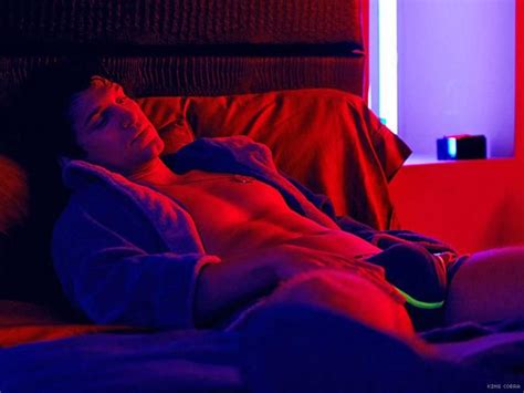 King Cobra Reminds Us In Gay Porn People Are Still Dying