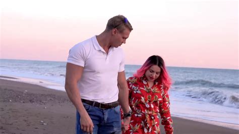 Free Russian Big Ass Porn Videos XHamster