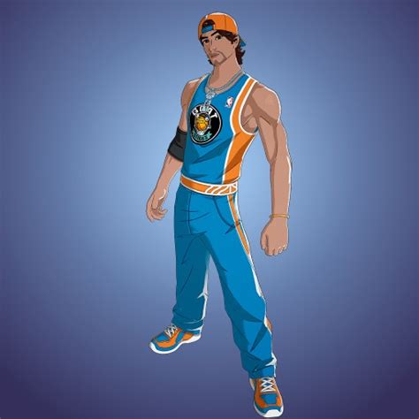 Todays Current Fortnite Item Shop Fortnitegg