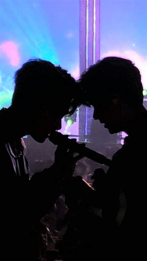 Pin By Isabella Shane On OhmNanon Cute Gay Couples Thailand