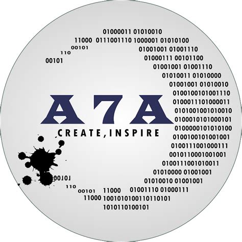 A7A - YouTube