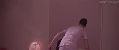 Macarena Gomez Nude In La Hora Del Bano Hotntubes