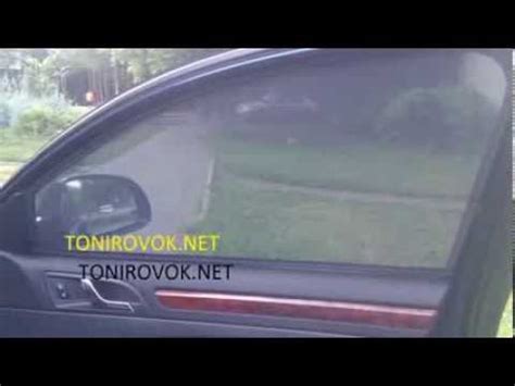 ТОНИРОВКА СТЕКЛО ПЛЕНКА СЕТКА ТОНЕР АЛЬТЕРНАТИВА АВТО ВАЗ ТАЗ АКСЕСУАРЫ ...