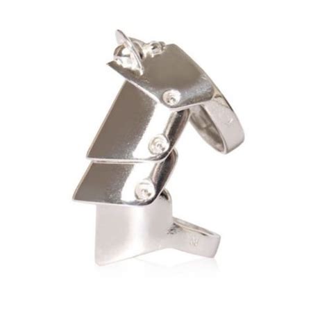 Stylingonseries Anime Vivienne Westwood The Sex Pistols Le Petit Archive