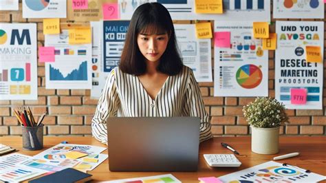 Ng Nh Ngh Hot Nh T Hi N Nay Ti M N Ng B T Ph N N M Thu Nh P L N T I Tri U Ng Th Ng