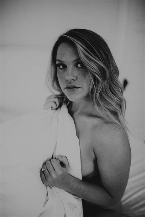 Meagan Boudoir Porn Pictures XXX Photos Sex Images PICTOA