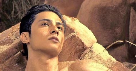 Kwentong Malibog Kwentong Kalibugan Best Pinoy Gay Sex Blog Kuya Chuck Me Part 1