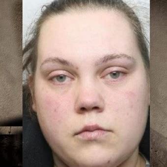 Madre de 40 años tuvo sexo con un chico de 13 durante nueve meses Voy a demostrar que no eres gay