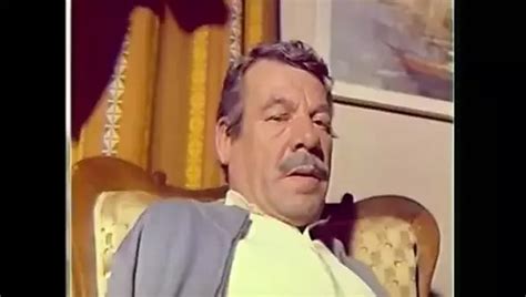 Free Grandpa Xxx Porn Videos Xhamster