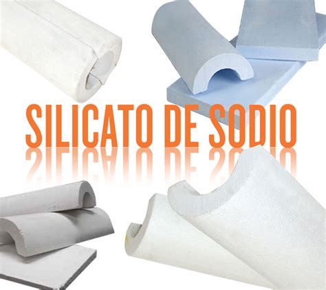 Silicato De Sodio Ayfisa