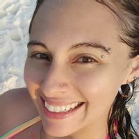 Princesshaze Nude OnlyFans Leaks Fapopedia