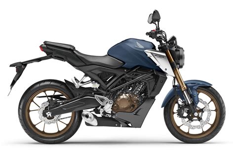 How Much Is A Honda Cb R Reviewmotors Co