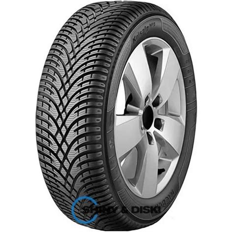 Шини 195 65 R15 - купити гуму 195/65 R15 в Україні: кращі ціни на ...
