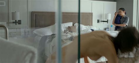 Nude Video Celebs Agustina Quinci Nude Gabriela Cartol Nude La Camarista 2018