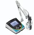 Eutech PH Meter Latest Price Dealers Retailers In India