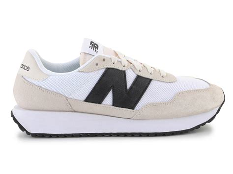 New Balance MS237CB | Online Store ButoManiak.pl