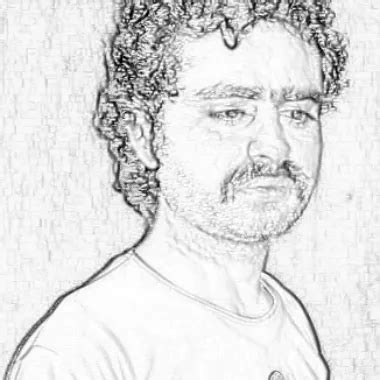 Dasi Saxi Videos American Amateur Amateur Porn Xhamster