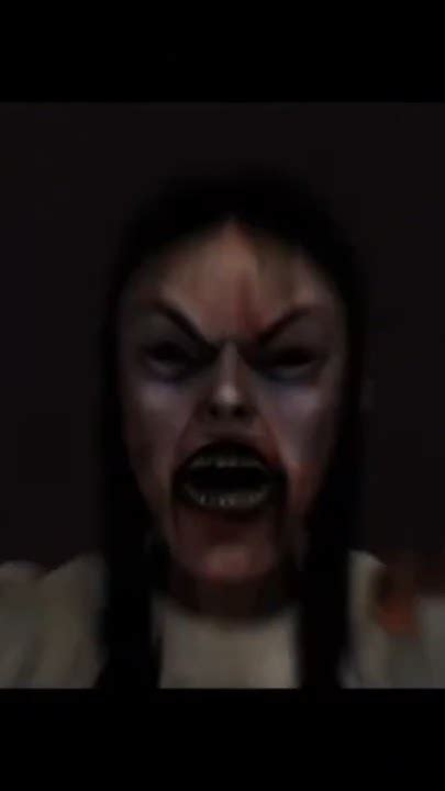 СКРИМЕР В НАЧАЛЕ ВИДЕО - YouTube