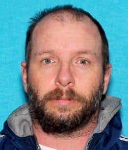 Kenneth John Burch Sex Offender In Flint MI 48532 MI10d81423edbc43a39d8cf687