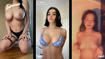 Best M A Comp Xvideos