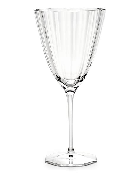 NUDE Jour Water Jug Neiman Marcus