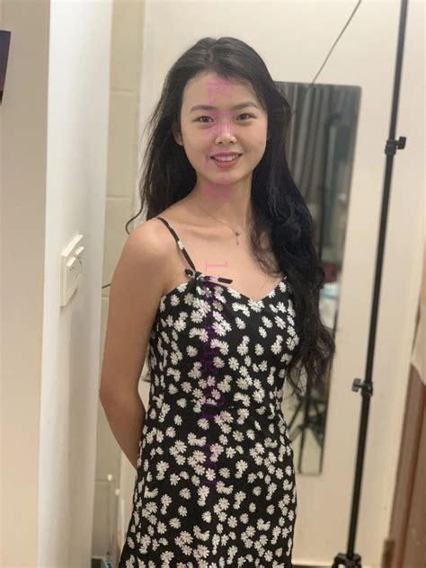 Hit x Hot 国模朵朵大尺度性爱人体私拍套图 Page