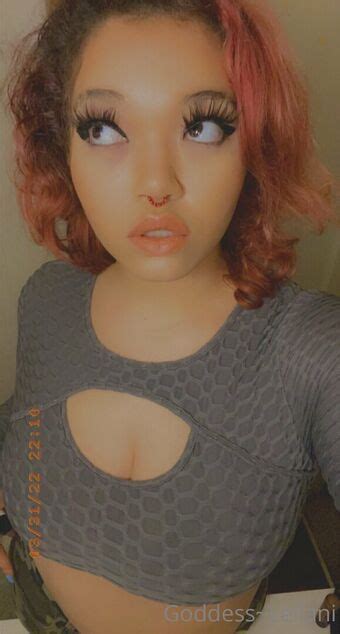 Goddessofthecosmos Nude Leaks OnlyFans Leaked Models The Fappening Leaked Photos