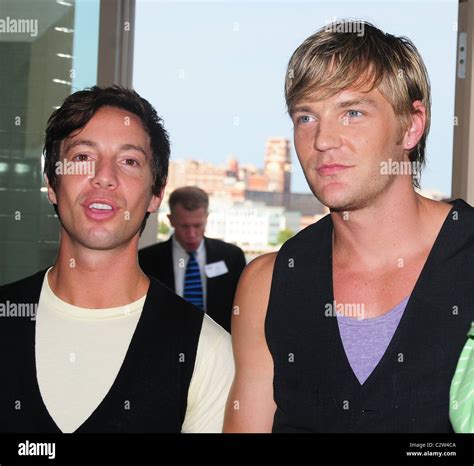 Another Gay Movie Jonah Blechman Hi Res Stock Photography And Images Alamy