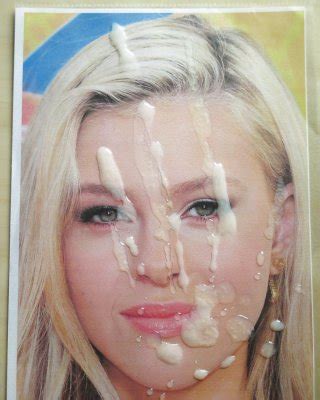 Nicola Peltz Nude Porn Pictures XXX Photos Sex Images 4061714 PICTOA