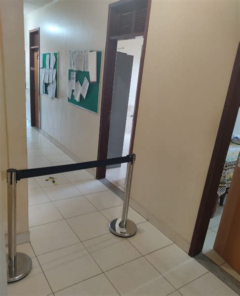 Nota De Rep Dio Ass Dio Moral