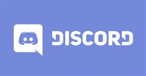 Discord Tolak Dibeli Microsoft