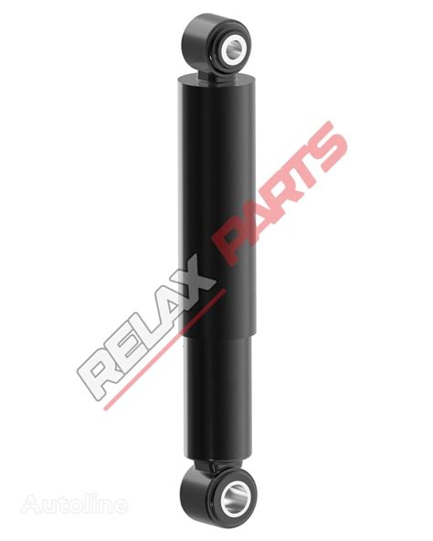 Relaxparts Shock Absorber For Man F F Truck Tractor For Sale