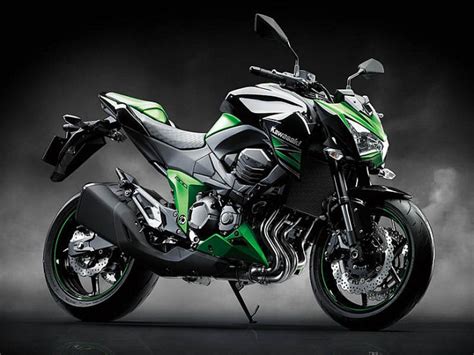 Tipos De Motocicletas Naked EPS Centro De Estudios De La Motocicleta