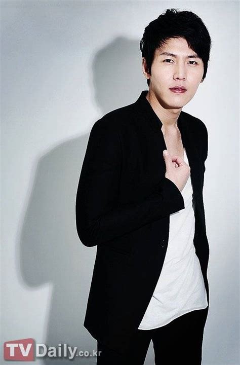 Song Jae Hee Picture 송재희 Hancinema